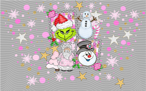 24oz cup wraps-N 1047